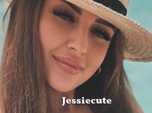 Jessiecute