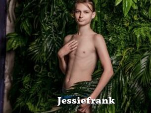 Jessiefrank
