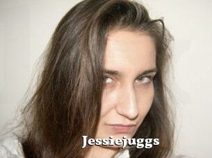 Jessiejuggs