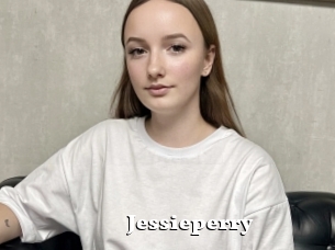 Jessieperry