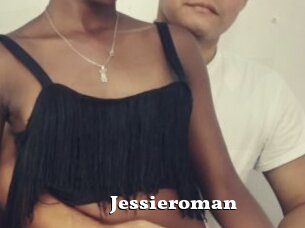 Jessieroman