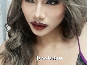 Jessietan