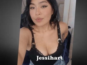 Jessihart