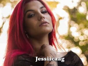 Jessiicaag