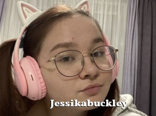 Jessikabuckley