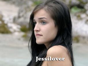 Jessilover