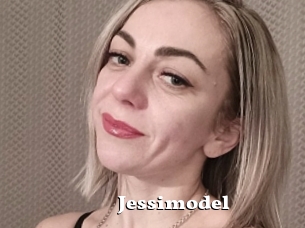Jessimodel