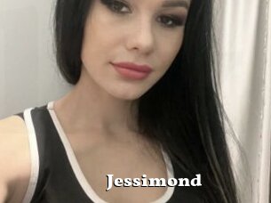 Jessimond