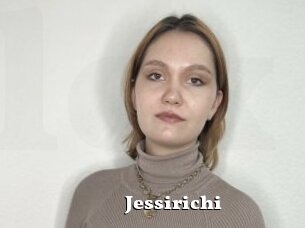 Jessirichi