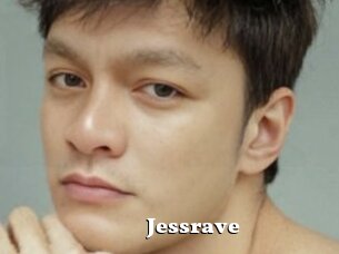 Jessrave