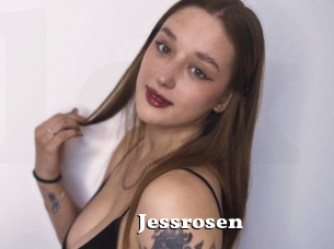 Jessrosen