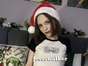Jessswalker
