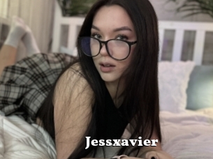 Jessxavier