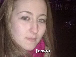 Jessy1