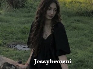 Jessybrowni