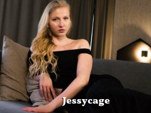 Jessycage