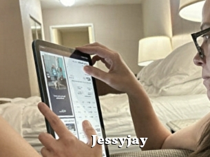 Jessyjay