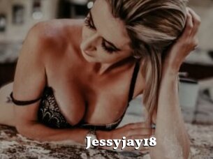 Jessyjay18