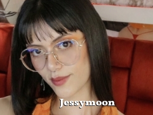 Jessymoon