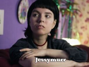 Jessymurr