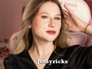 Jessyricks