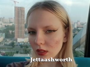 Jettaashworth
