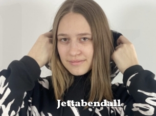 Jettabendall