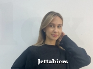 Jettabiers