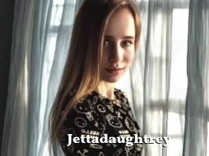 Jettadaughtrey