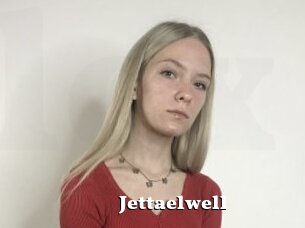 Jettaelwell