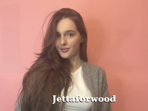 Jettaforwood