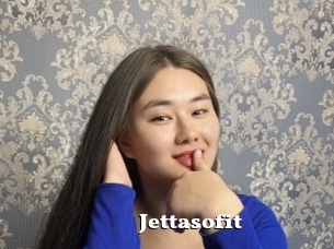 Jettasofit