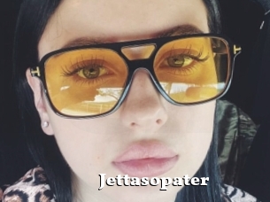 Jettasopater