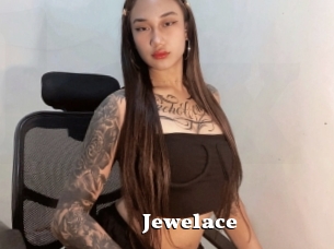 Jewelace
