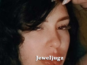 Jeweljugz
