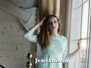 Jewelmoon