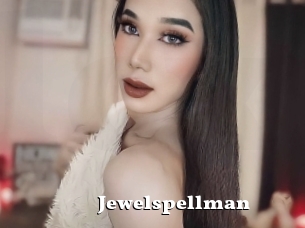 Jewelspellman
