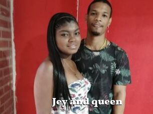 Jey_and_queen