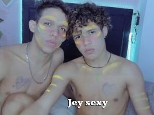 Jey_sexy