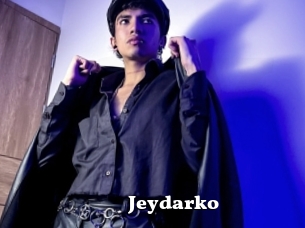 Jeydarko