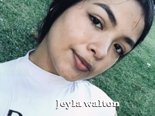 Jeyla_walton