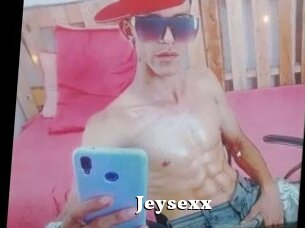 Jeysexx
