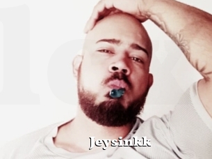 Jeysinkk