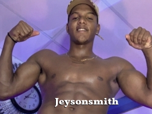 Jeysonsmith