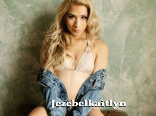 Jezebelkaitlyn