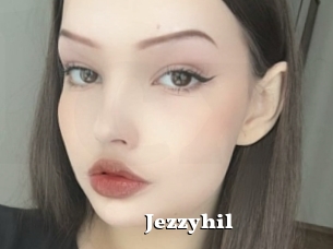 Jezzyhil