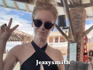 Jezzysmith