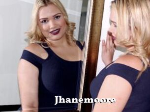 Jhanemoore