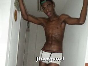 Jhanpawl