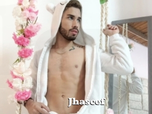 Jhascef